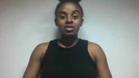 judianaa online show from December 2025 11:11:01 PM