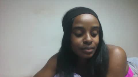 judianaa online show from December 2025 11:09:01 PM