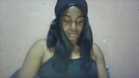 judianaa online show from February 2026 08:18:01 AM