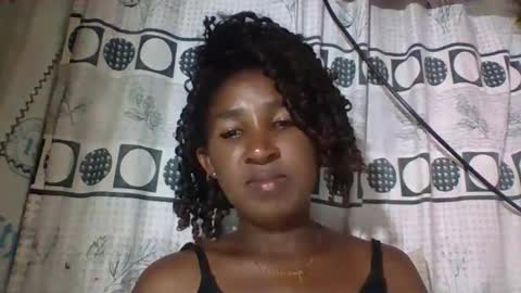 judith2526 online show from May 2026 04:07:02 AM