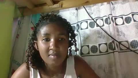 judith2526 online show from May 2026 08:33:02 AM
