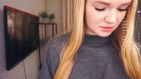 We Kate and EvaDay   AshleyNight  Lovense is on PVT ALWAYS OPEN  online show from November 2025 06:22:01 AM