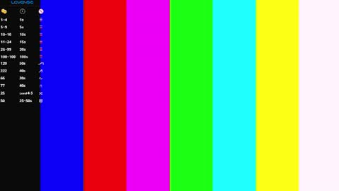 We Kate and EvaDay   AshleyNight  Lovense is on PVT ALWAYS OPEN  online show from July 2026 05:46:01 AM