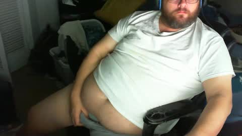 Snapshot of judobear chatting on February 2025 05:43:02 AM Judobear online show from February 2025 05:43:02 AM