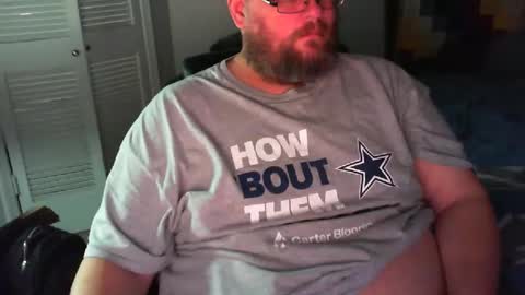 Snapshot of judobear chatting on October 2025 04:52:01 PM Judobear online show from October 2025 04:52:01 PM