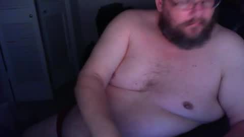 Snapshot of judobear chatting on October 2025 03:51:02 AM Judobear online show from October 2025 03:51:02 AM