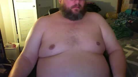 Snapshot of judobear chatting on February 2026 04:56:01 AM Judobear online show from February 2026 04:56:01 AM