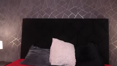 judy_campbell online show from July 2026 05:55:02 PM