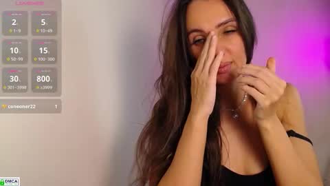 judy_cutie online show from November 2025 05:51:02 AM