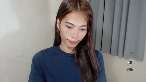 JUDY online show from February 2025 11:03:02 PM