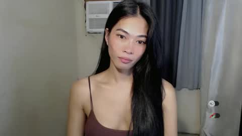 JUDY online show from November 2025 11:57:02 PM