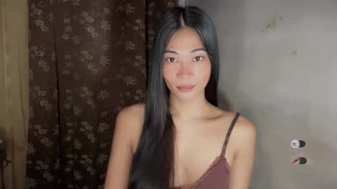 JUDY online show from March 2026 01:10:01 AM