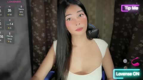 Snapshot of judy_fuckdoll chatting on May 2026 03:51:02 PM JUDY online show from May 2026 03:51:02 PM