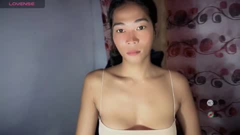 Snapshot of judy_fuckdoll chatting on May 2026 02:42:02 AM JUDY online show from May 2026 02:42:02 AM