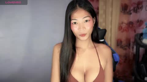 Snapshot of judy_fuckdoll chatting on May 2026 04:14:02 PM JUDY online show from May 2026 04:14:02 PM