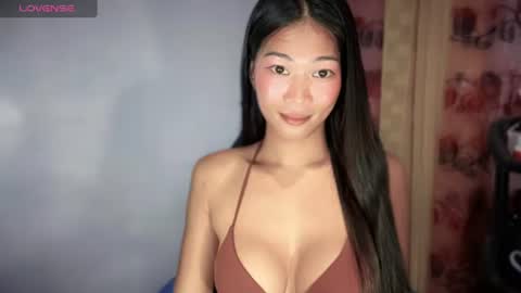 JUDY online show from June 2026 06:21:01 PM