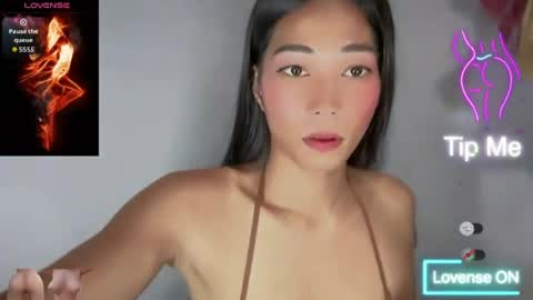 JUDY online show from July 2026 03:30:01 PM
