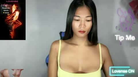 JUDY online show from July 2026 03:14:02 PM