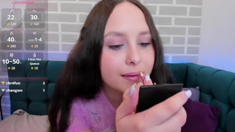 Judy online show from May 2026 01:22:01 AM