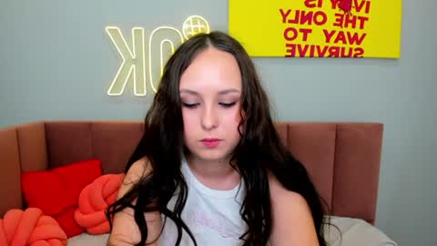 Snapshot of judyingram chatting on June 2026 02:16:01 AM Judy online show from June 2026 02:16:01 AM