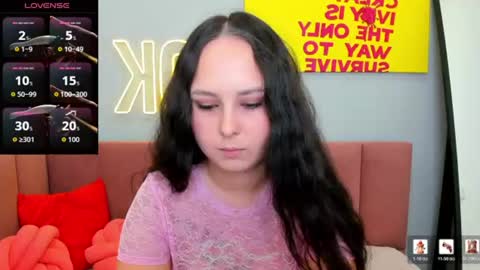 Snapshot of judyingram chatting on July 2026 12:58:01 AM Judy online show from July 2026 12:58:01 AM