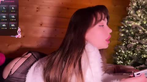 Judy online show from January 2025 08:10:01 PM