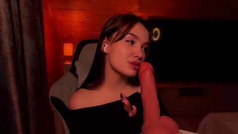 Judy online show from October 2025 07:17:01 AM