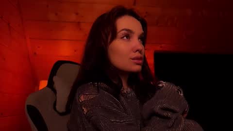 Judy online show from January 2026 07:50:02 PM