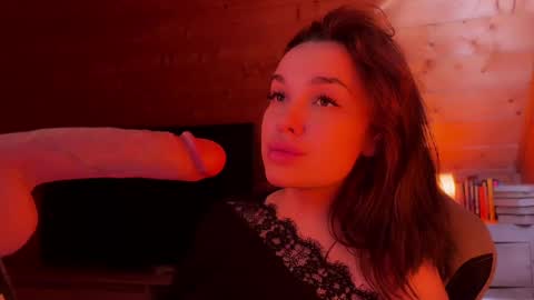 Judy online show from May 2026 06:53:01 AM