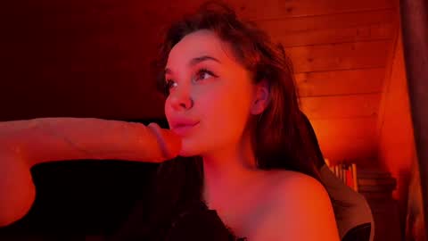 Judy online show from May 2026 07:54:02 PM