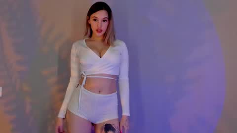 Snapshot of judymiles chatting on February 2025 02:08:02 AM Angelica online show from February 2025 02:08:02 AM