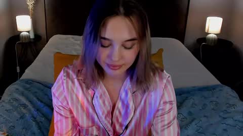 Snapshot of judymiles chatting on February 2025 01:40:02 PM Angelica online show from February 2025 01:40:02 PM