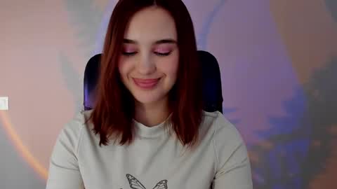 Snapshot of judymiles chatting on March 2025 04:45:02 AM Angelica online show from March 2025 04:45:02 AM