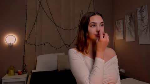 Snapshot of judymiles chatting on September 2025 01:38:02 AM Angelica online show from September 2025 01:38:02 AM