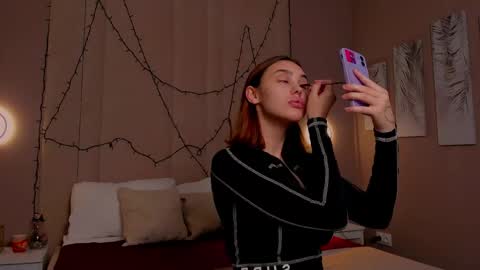 Snapshot of judymiles chatting on September 2025 01:40:01 AM Angelica online show from September 2025 01:40:01 AM