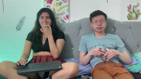 judytbby online show from July 2026 01:29:01 AM