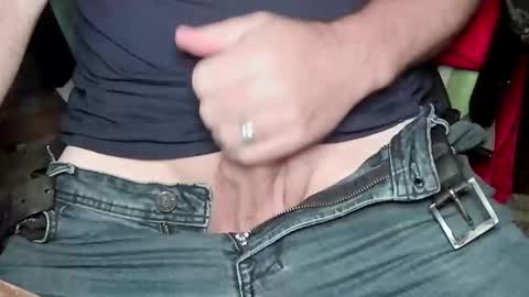 Snapshot of juergen_schoenfeld chatting on October 2025 10:22:02 AM Jrgen Schnfeld online show from October 2025 10:22:02 AM