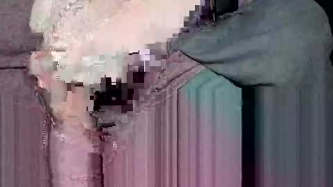 Snapshot of juergen_schoenfeld chatting on January 2026 11:12:01 AM Jrgen Schnfeld online show from January 2026 11:12:01 AM