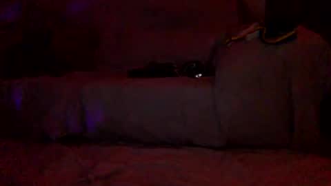 Snapshot of jugamosspain chatting on August 2026 06:54:01 PM jugamosspain online show from August 2026 06:54:01 PM