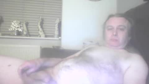 Snapshot of juggyoouk chatting on January 2025 01:10:01 AM juggy online show from January 2025 01:10:01 AM