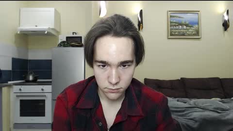 Marcus online show from March 2026 09:40:01 PM