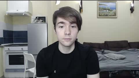 Marcus online show from April 2026 08:39:02 PM