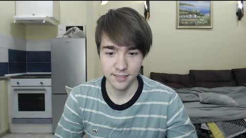 Marcus online show from April 2026 08:17:01 PM