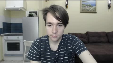 Marcus online show from April 2026 08:42:01 PM