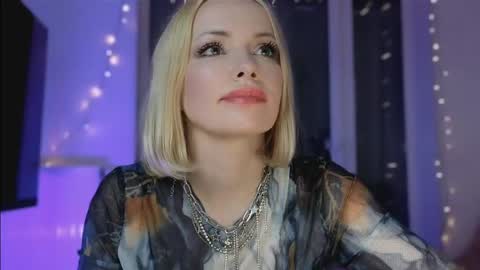 Snapshot of jugoddess chatting on May 2026 07:53:02 PM Goddess Julia online show from May 2026 07:53:02 PM