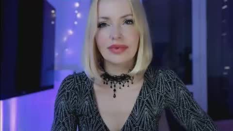 Snapshot of jugoddess chatting on May 2026 07:45:02 PM Goddess Julia online show from May 2026 07:45:02 PM