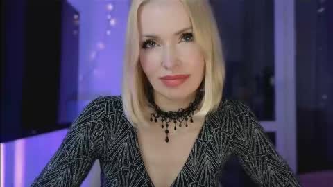 Snapshot of jugoddess chatting on May 2026 07:56:02 PM Goddess Julia online show from May 2026 07:56:02 PM