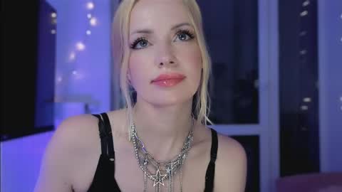 Snapshot of jugoddess chatting on May 2026 08:36:02 PM Goddess Julia online show from May 2026 08:36:02 PM