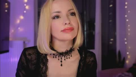 Snapshot of jugoddess chatting on May 2026 06:49:01 PM Goddess Julia online show from May 2026 06:49:01 PM
