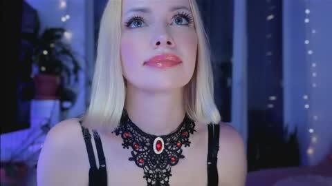 Snapshot of jugoddess chatting on June 2026 08:03:01 PM Goddess Julia online show from June 2026 08:03:01 PM